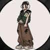 flikkk_02