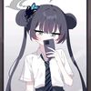 mahiro_oyama8
