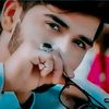 .hamid740
