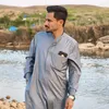 abdullah.s.aljbou