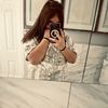 camila_velasquez6