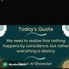 auwalyusuf776