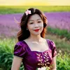 sng.vui.mi.ngy7