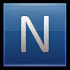 ndpjr1