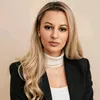 daniela.serbanescu