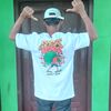 achmadzani8