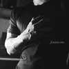 vaunixx06