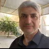 muhammad.al.musaw