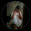 user4824256682816