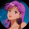 lofi_art_xiety
