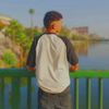 mnsor_alale_59