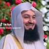 legendaryquran1