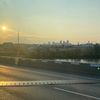 yyc.hannahhhaisha1