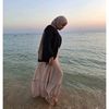 al_non123