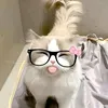 marizandjaeda