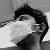 dan_noe