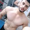 mahmoud.mohamed4668