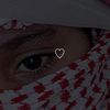 zeyneb7347