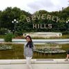 brenda.lpez351