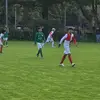 saleh_cr7_505