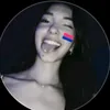 sohamaluh1