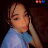 mehek.sow.la.princ
