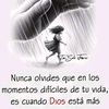 amalia.jimenez.lo
