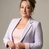 rhiannon_limmer