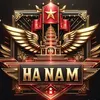 nguyn.hong3136