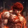 Gym motivation videos