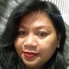 mama_eengcantik1