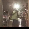 luana_xz00