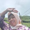 juju.bunga