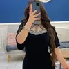 shoxanyunis