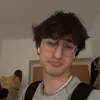 trullyraffi