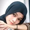 mumun2024