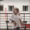 nanaa.id8