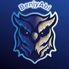 benjyabi0