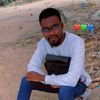 symoussa1444