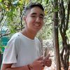 erick.camilo.snch