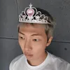 namjoon_.94