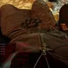 qpuvke