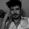 abdo12378ss
