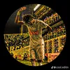 ismael.silva.soar