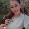 user5340687386761