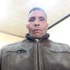 user79252848617336
