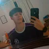 benjaidp