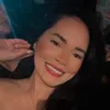 danychavessl