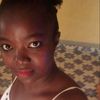 user2033312788165