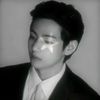 kimtaeqz